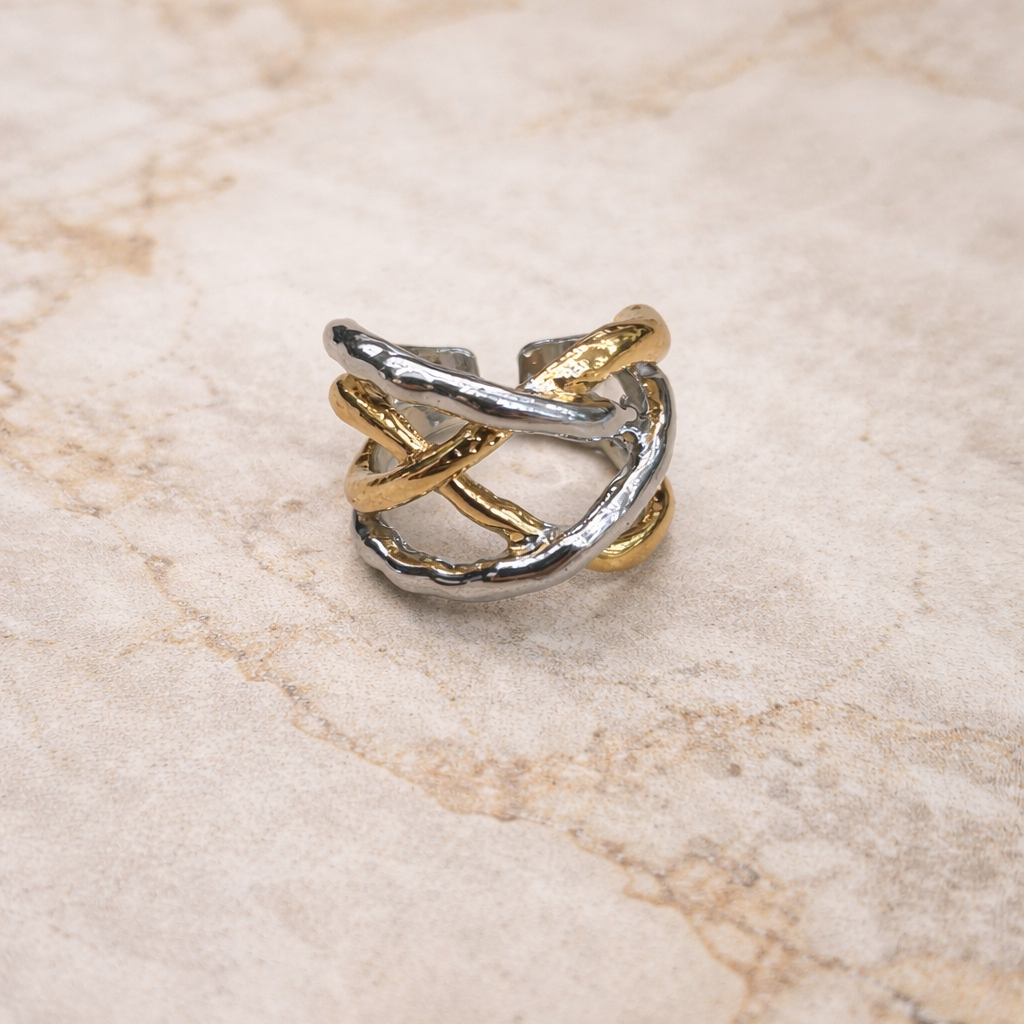 Ring 11