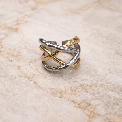 Ring 11