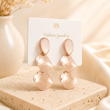 Load image into Gallery viewer, Earring 9342