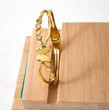 Load image into Gallery viewer, Anti Tarnish Bracelet 43