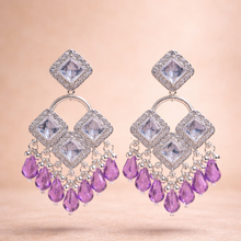 Load image into Gallery viewer, Traditional Earring 8