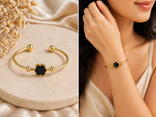 Load image into Gallery viewer, Anti Tarnish Bracelet