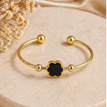 Load image into Gallery viewer, Anti Tarnish Bracelet