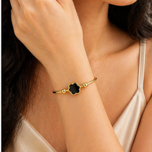 Load image into Gallery viewer, Anti Tarnish Bracelet