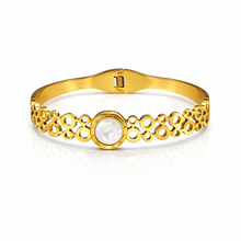 Load image into Gallery viewer, Anti Tarnish Bracelet 31
