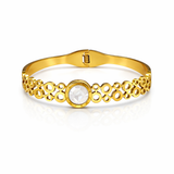 Anti Tarnish Bracelet 31