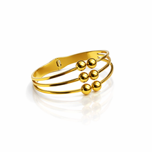 Load image into Gallery viewer, Anti Tarnish Bracelet 33