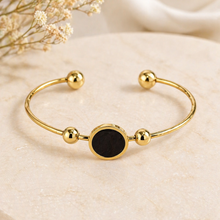 Load image into Gallery viewer, Anti Tarnish Bracelet