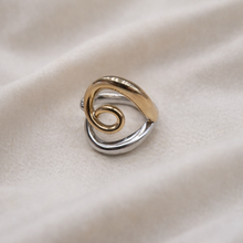 Load image into Gallery viewer, Ring 10