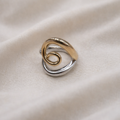 Ring 10