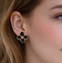Load image into Gallery viewer, Mimi-0388 (Black)