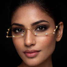 Load image into Gallery viewer, Trading glasses 1