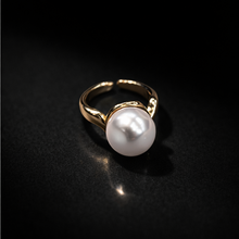 Load image into Gallery viewer, Ring 30