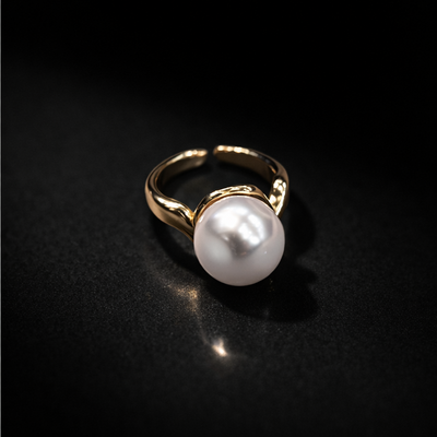 Ring 30