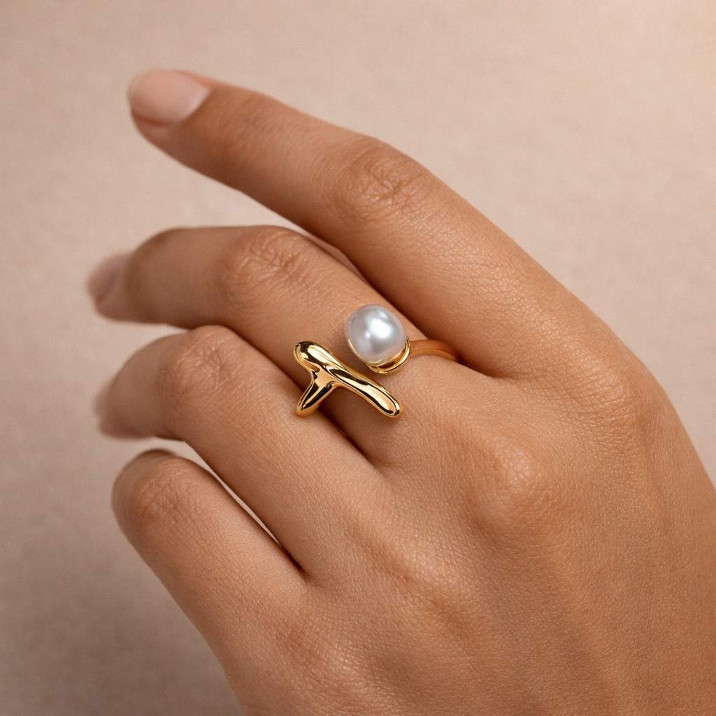 Ring 22