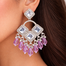 Load image into Gallery viewer, Traditional Earring 8