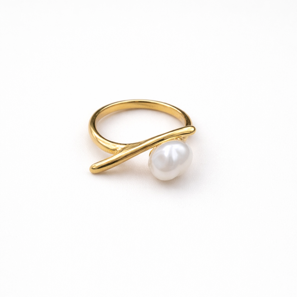 Ring 19