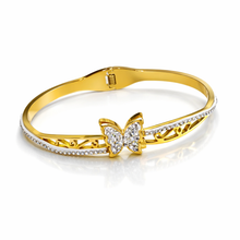 Load image into Gallery viewer, Anti Tarnish Bracelet 19