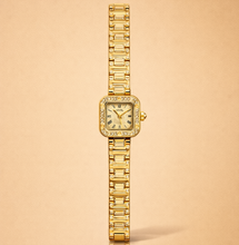Load image into Gallery viewer, Kiyu ziyu Anti Tarnish Watch 6