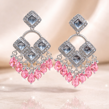 Load image into Gallery viewer, Traditional Earring 12