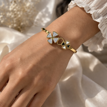 Load image into Gallery viewer, Anti Tarnish Bracelet 32