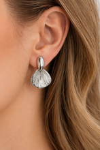 Load image into Gallery viewer, Mimi-0039 (silver)