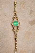 Load image into Gallery viewer, Kiyu ziyu anti Tarnish Watch 28