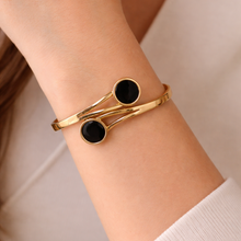 Load image into Gallery viewer, Anti Tarnish Bracelet 38