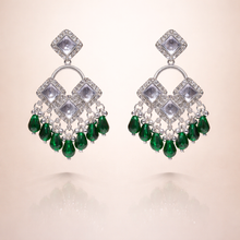 Load image into Gallery viewer, Traditional Earring 5