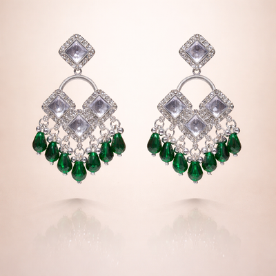 Traditional Earring 5