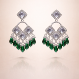 Traditional Earring 5