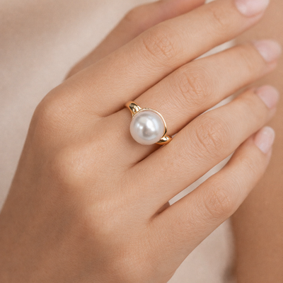 Ring 30