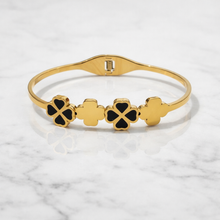 Load image into Gallery viewer, Anti Tarnish Bracelet 53