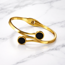 Load image into Gallery viewer, Anti Tarnish Bracelet 38