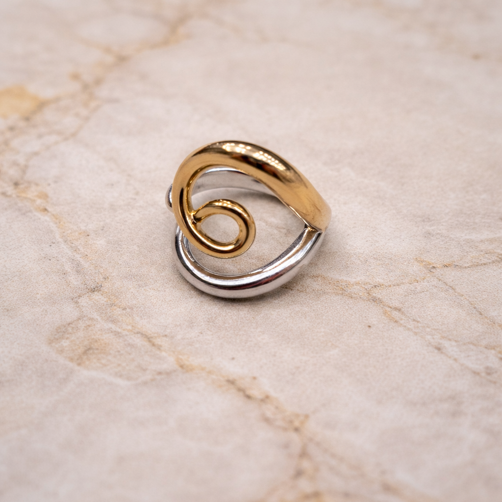 Ring 10