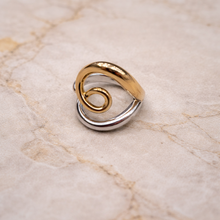 Load image into Gallery viewer, Ring 10
