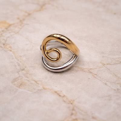 Ring 10
