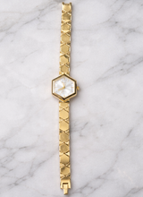 Load image into Gallery viewer, Kiyu ziyu Anti Tarnish Watch 2