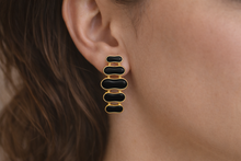 Load image into Gallery viewer, Mimi-0384 (Black)