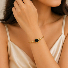 Load image into Gallery viewer, Anti Tarnish Bracelet