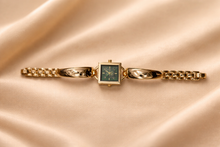 Load image into Gallery viewer, Kiyu ziyu Anti Tarnish Watch 11