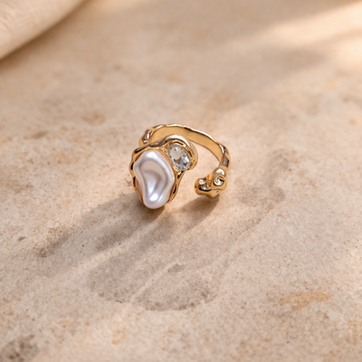 Ring 32