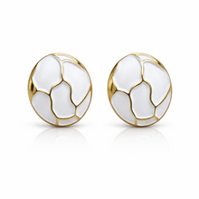Load image into Gallery viewer, Mimi-0381 (White)