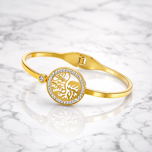 Load image into Gallery viewer, Anti Tarnish Bracelet 27