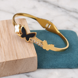 Anti Tarnish Bracelet 42