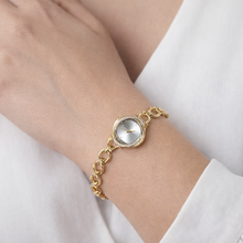 Load image into Gallery viewer, Kiyu ziyu Anti Tarnish Watch 1