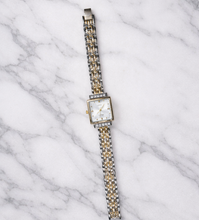 Load image into Gallery viewer, Kiyu ziyu anti Tarnish Watch 26