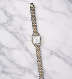 Kiyu ziyu anti Tarnish Watch 26