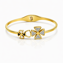 Load image into Gallery viewer, Anti Tarnish Bracelet 32