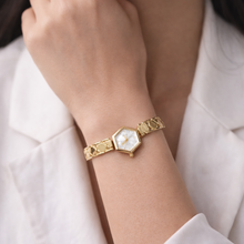 Load image into Gallery viewer, Kiyu ziyu Anti Tarnish Watch 2